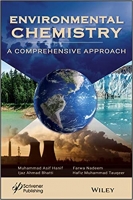 [ FreeCourseWeb ] Environmental Chemistry - A Comprehensive Approach