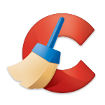 CCleaner Professional / Business / Technician 5.57.7182 + Keys {B4tman}