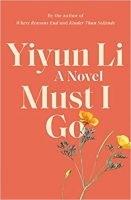 [ FreeCourseWeb ] Must I Go - A Novel