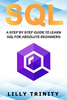 [ FreeCourseWeb ] SQL - A Step By Step Guide To Learn SQL For Absolute Beginner