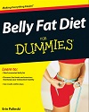 Belly Fat Diet For Dummies