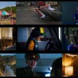 Stranger Things S03E06 iNTERNAL 1080p WEB X264-AMRAP
