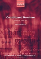 [ FreeCourseWeb ] Constituent Structure