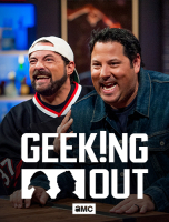 Geeking.Out.S01.WEB.H264-RBB