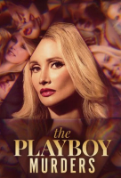 The.Playboy.Murders.S03E01.Last Dance .WEB.H264-RBB.mp4