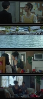 Nancy Drew S01E17 480p x264-ZMNT