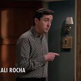 Man With a Plan S04E13 HDTV x264-SVA[TGx]