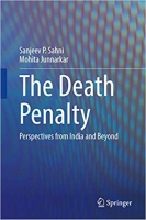 [ FreeCourseWeb ] The Death Penalty- Perspectives from India and Beyond