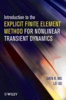 [ FreeCourseWeb ] Introduction to the Explicit Finite Element Method for Nonline...