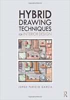 [ FreeCourseWeb ] Hybrid Drawing Techniques for Interior Design