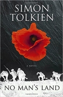 [ DevCourseWeb ] No Man's Land - A Novel