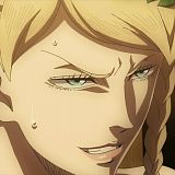 Black Clover (TV) - 135 (720p)(Multiple Subtitle)-Erai-raws[TGx]