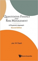 [ FreeCourseWeb ] Quantitative Finance and Risk Management- A Physicist's Approa...