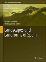 [ FreeCourseWeb ] Landscapes and Landforms of Spain
