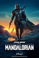 The Mandalorian S02E01 RERIP WEBRip x264-ION10
