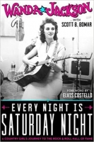 [ FreeCourseWeb ] Every Night Is Saturday Night