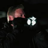 Alien Highway S01E04 WEBRip x264-ION10