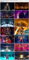 Dance Plus 4 (2018) Season Final Web-DL Rip x264 1 1GB
