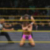 WWE NXT 2019 12 04 720p WEB x264-LEViTATE[TGx]