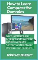 [ FreeCourseWeb ] How to Learn Computer for Dummies- Learn Computer as a Beginne...