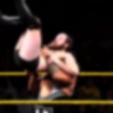WWE NXT 2019 08 07 720p WEB h264-HEEL[TGx]