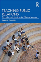 [ FreeCourseWeb ] Teaching Public Relations- Principles and Practices for Effect...