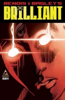 Brilliant 05 (2014) (Digital) (JK-EMPIRE) [chaoshoffa]