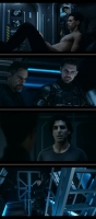The Expanse S05E07 720p x265-ZMNT