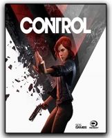 Control [2019] [REPACK][MULTI]