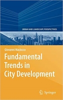 [ FreeCourseWeb ] Fundamental Trends in City Development