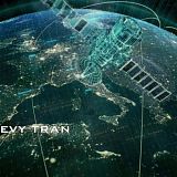 MacGyver 2016 S05E04 720p HDTV x264-SYNCOPY[TGx]