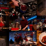Beat Bobby Flay S18E10 Wrapping Up Victory WEBRip x264-CAFFEiNE