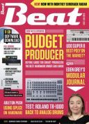 Beat (73 numery) [2020-2026] [PDF] [ENG] [ToAlien]