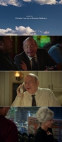Young Sheldon S03E08 720p x265-ZMNT