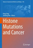 [ FreeCourseWeb ] Histone Mutations and Cancer
