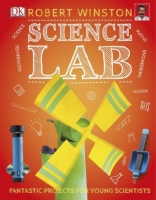 [ FreeCourseWeb ] Science Lab- Fantastic Projects for Young Scientists (Maker La...