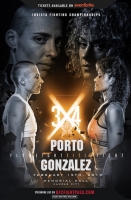 Invicta FC 34 WEB-DL H264 Fight-BB