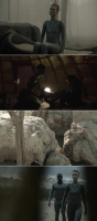 Raised by Wolves S01E06 480p x264-ZMNT