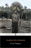 [ FreeCourseWeb ] Tristes Tropiques (Penguin Classics)