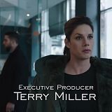 FBI S02E12 720p HDTV x265-MiNX[TGx]