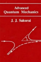 [ FreeCourseWeb ] Advanced quantum mechanics by J. J Sakurai