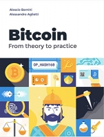 [ FreeCourseWeb ] Bitcoin - From theory to practice