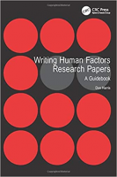 [ FreeCourseWeb ] Writing Human Factors Research Papers