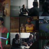 Vera S09E01 Blind Spot 720p HDTV x264-ORGANiC