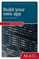 [ FreeCourseWeb ] Build Your Own App for Fun and Profit