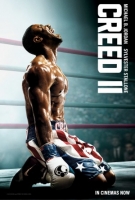 Creed 2 HDCAM XViD AC3-TeamProton 