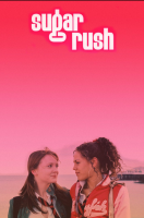 Sugar Rush (2005) 406p Season 1 S01 Complete