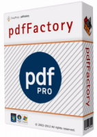 pdfFactory Pro v7.36 Final + Serials - [haxNode]