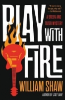 Play With Fire - William Shaw [EN EPUB] [ebook] [ps]