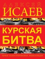Battle of Kursk